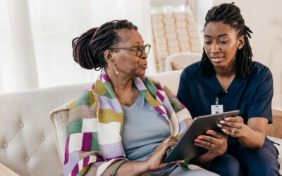 What Consent Formats Are Best Suited to Low-Literacy Populations?