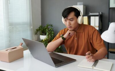 How to Prepare Interview Transcripts for NVivo and ATLAS.ti